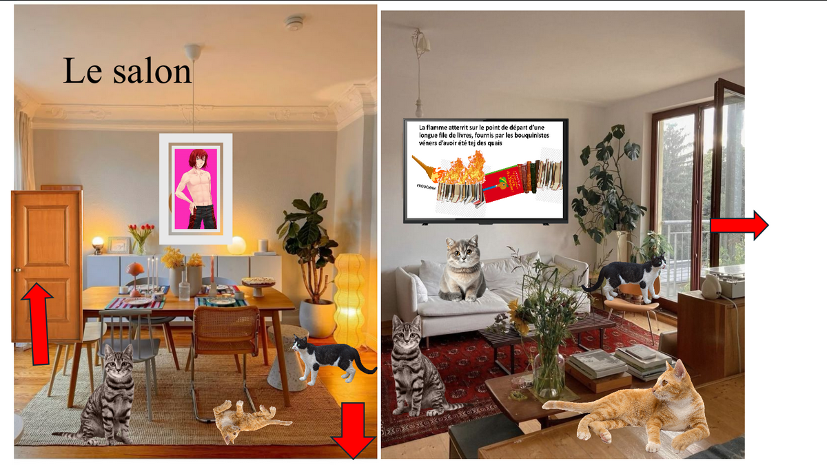 powerpoint slide